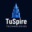TuSpire Technologies