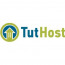 TutHost