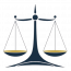 Tuva Law and Consultancy Office