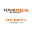 Tuvia Italia