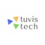 Tuvis Tech