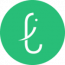 Tuvoc Technologies Pvt Ltd