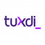 Tuxdi