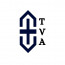 TVA TECHNOLOGIA VELOCITAS AI OPC PVT LTD