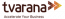 Tvarana Software Solutions Pvt Ltd