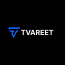 Tvareet