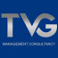 TVG Management Consultancy