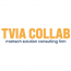 TVIA COLLAB MARKETING SOLUTIONS CONSULTING