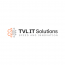 TVL IT Solutions
