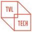 TVL Tech