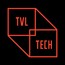 TVL Tech