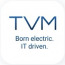 TVM Engineering Services Ltd.