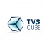 TvsCube