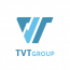 TVT GROUP CORPORATION