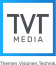 TVT.media GmbH