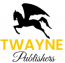 Twayne Publishers