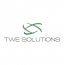 TWE Solutions