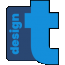 Tweaked Design