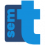 Tweaked SEM