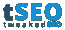 Tweaked SEO
