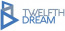 TwelfthDream