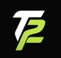 Twelver Technologies