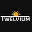 Twelvium