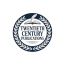 Twentieth Century Publications
