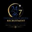 Twenty Four Seven Recruitment Private Limited