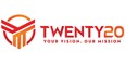 Twenty20 Systems