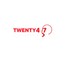 twenty47 logistics