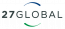 27Global