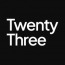 TwentyThree