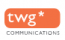 TWG Communications