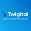Twigital