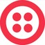 Twilio