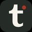 TWIMCO
