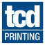 Twin City Dwyer Printing