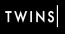 Twinematics