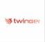 Twinger