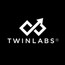 TWINLABS