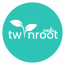 Twinroot Media