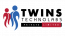 Twins Technolabs Private Limited
