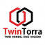 Twintorra