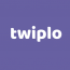 Twiplo