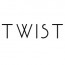 Twist