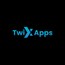 twixapps