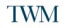 TWM