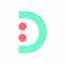 Two Dots Design Studio