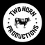 Two Horn Productions